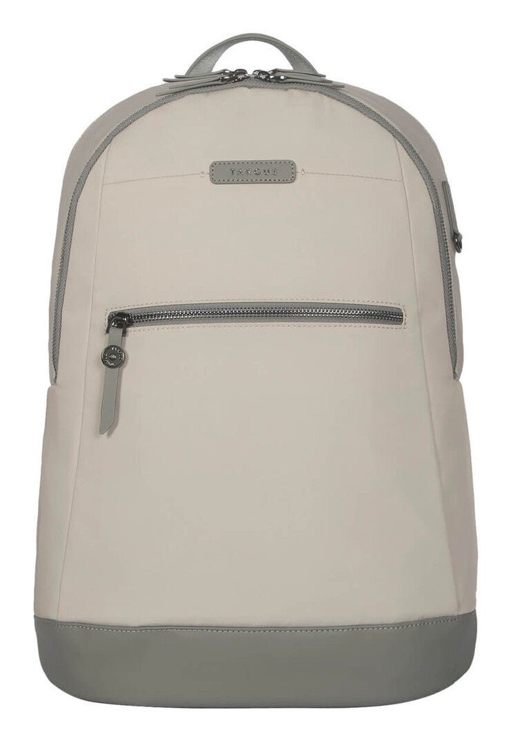 Targus TBB65013GL taske og etui til laptop 40,6 cm (16") Rygsæk Egetræ