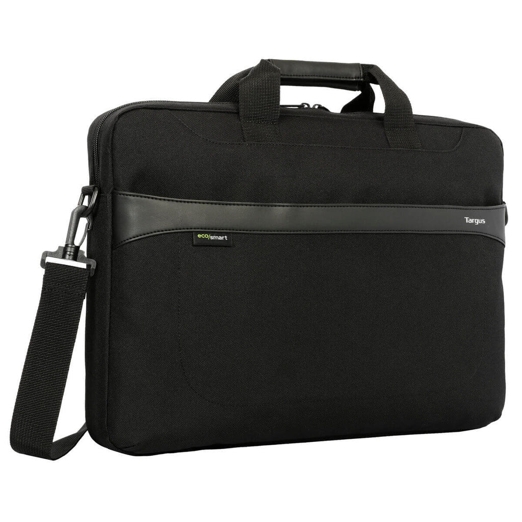 Targus GeoLite 40,6 cm (16") Slip case Sort