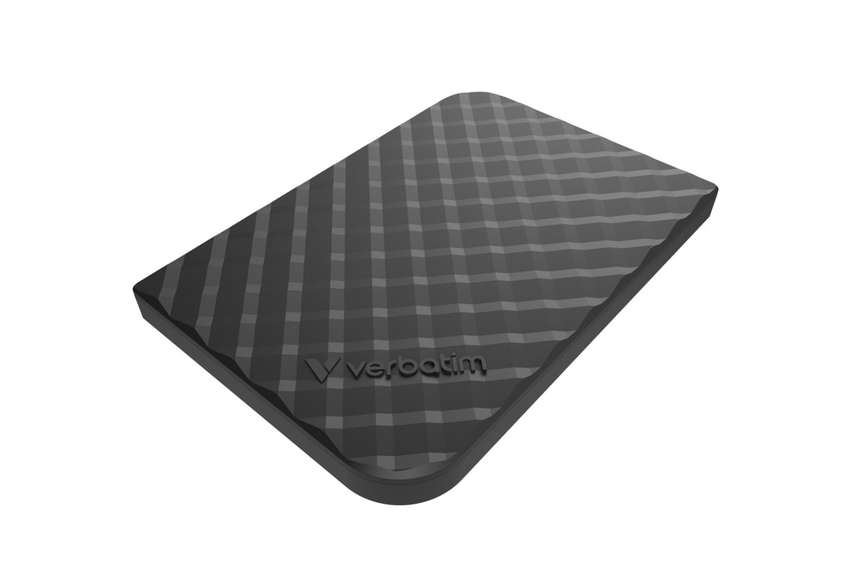 Verbatim Store 'n' Go 512 GB USB Type-C 3.2 Gen 1 (3.1 Gen 1) Sort