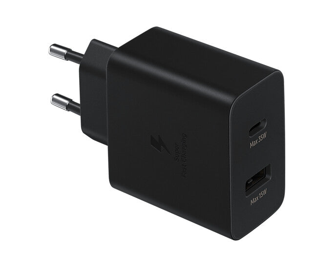 Samsung EP-TA220 Adapter