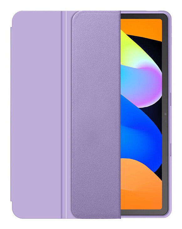 Tech-Protect 5906302333011 tablet etui 27,9 cm (11") Flipetui Violet