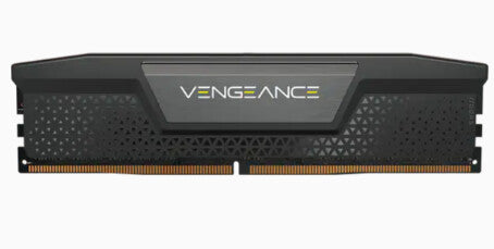 CORSAIR Vengeance DDR5 SDRAM 16GB kit 5200MHz CL40 DIMM 288-PIN