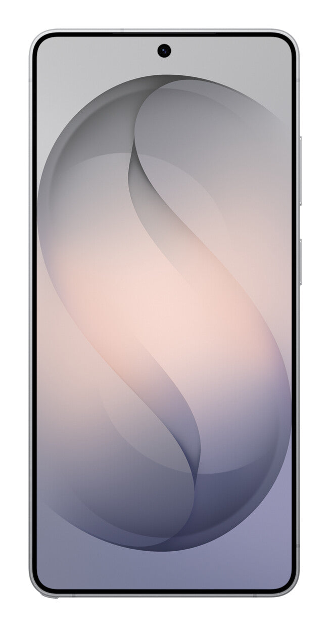 Samsung SM-S948B Galaxy S26 Ultra 5G 16GB RAM 1TB Silver Shadow EU