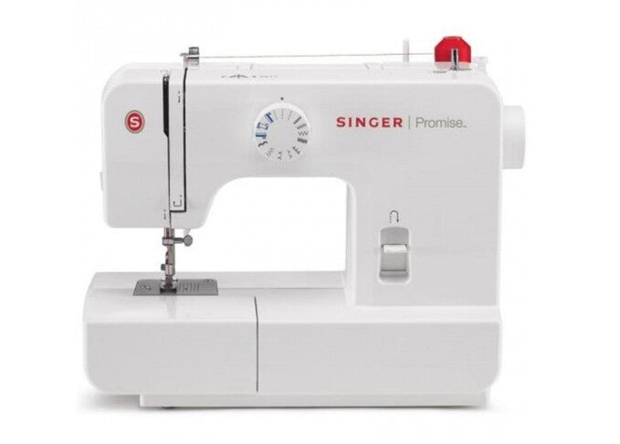 SINGER 1408 symaskine
