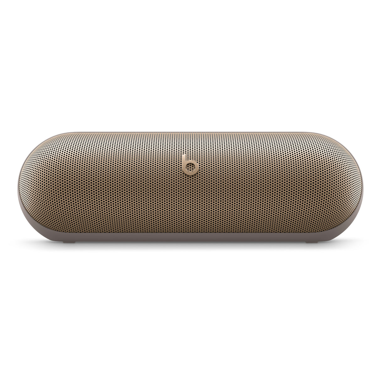 Apple Beats Pill Bærbar stereohøjttaler Champagne