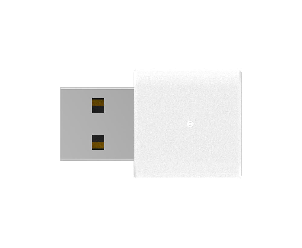 D-Link AN3U netværkskort WLAN