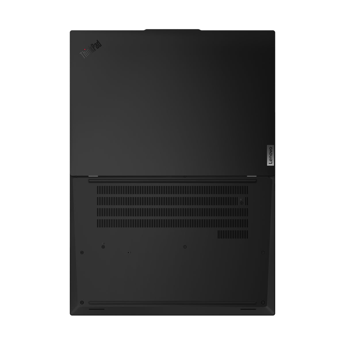 Lenovo ThinkPad L16 Gen 1 21L3 16 1920 x 1200 (WUXGA) 125U 16GB 512GB Intel Graphics Windows 11 Pro