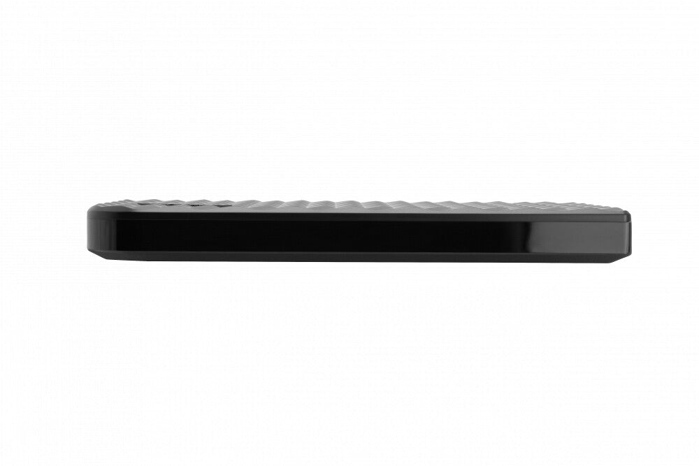 Verbatim Store 'n' Go 512 GB USB Type-C 3.2 Gen 1 (3.1 Gen 1) Sort