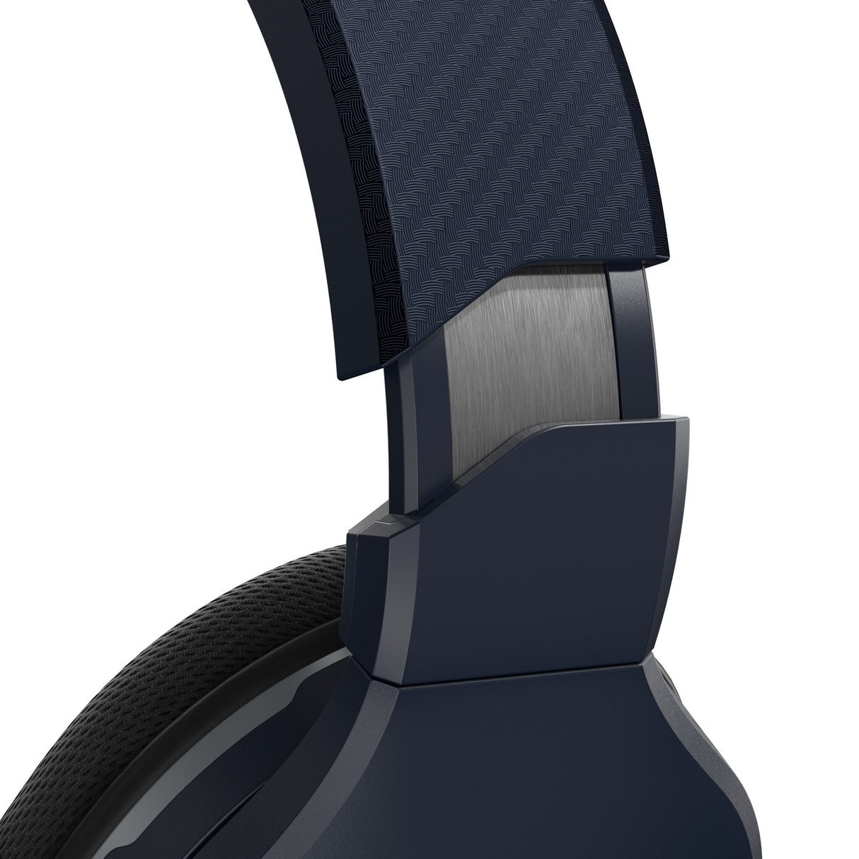 Turtle Beach Recon 200 Gen 2 Headset Ledningsført Spil Sort, Marineblå