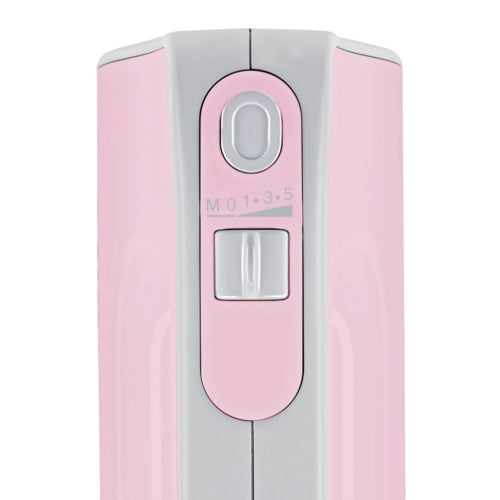 Bosch MFQ4030K håndmixer