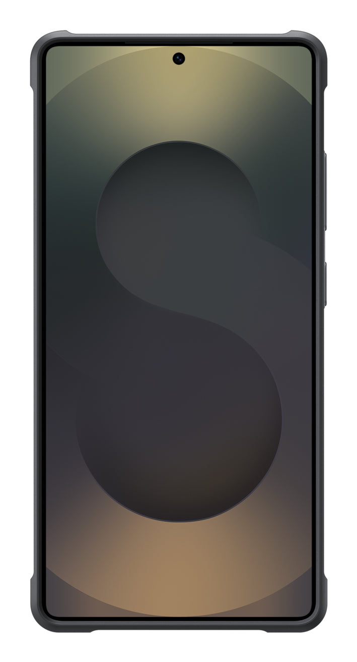 Samsung EF-RS938 mobiltelefon etui 17,5 cm (6.9") Cover Sort