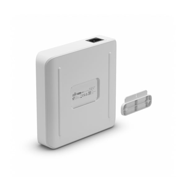 Ubiquiti UniFi Switch Lite USW-Lite-16-POE Switch 16-porte Gigabit PoE+