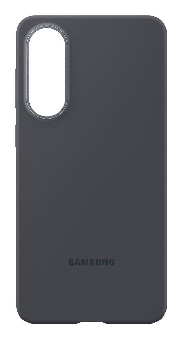 Samsung EF-PS937 mobiltelefon etui 17 cm (6.7") Cover Sort