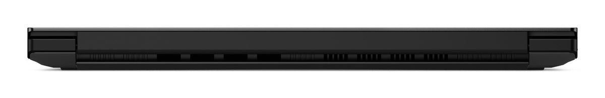 Lenovo ThinkPad T16 G5 Intel | Black | 16 " | IPS | WUXGA | 1920 x 1200 pixels | Anti-glare | Intel Core Ultra 7 | 355 | 32 GB | LPCAMM2 LPDDR5X | Solid-state drive capacity 512 GB | Intel Graphics | Windows 11 Pro | 802.11be | Bluetooth ve