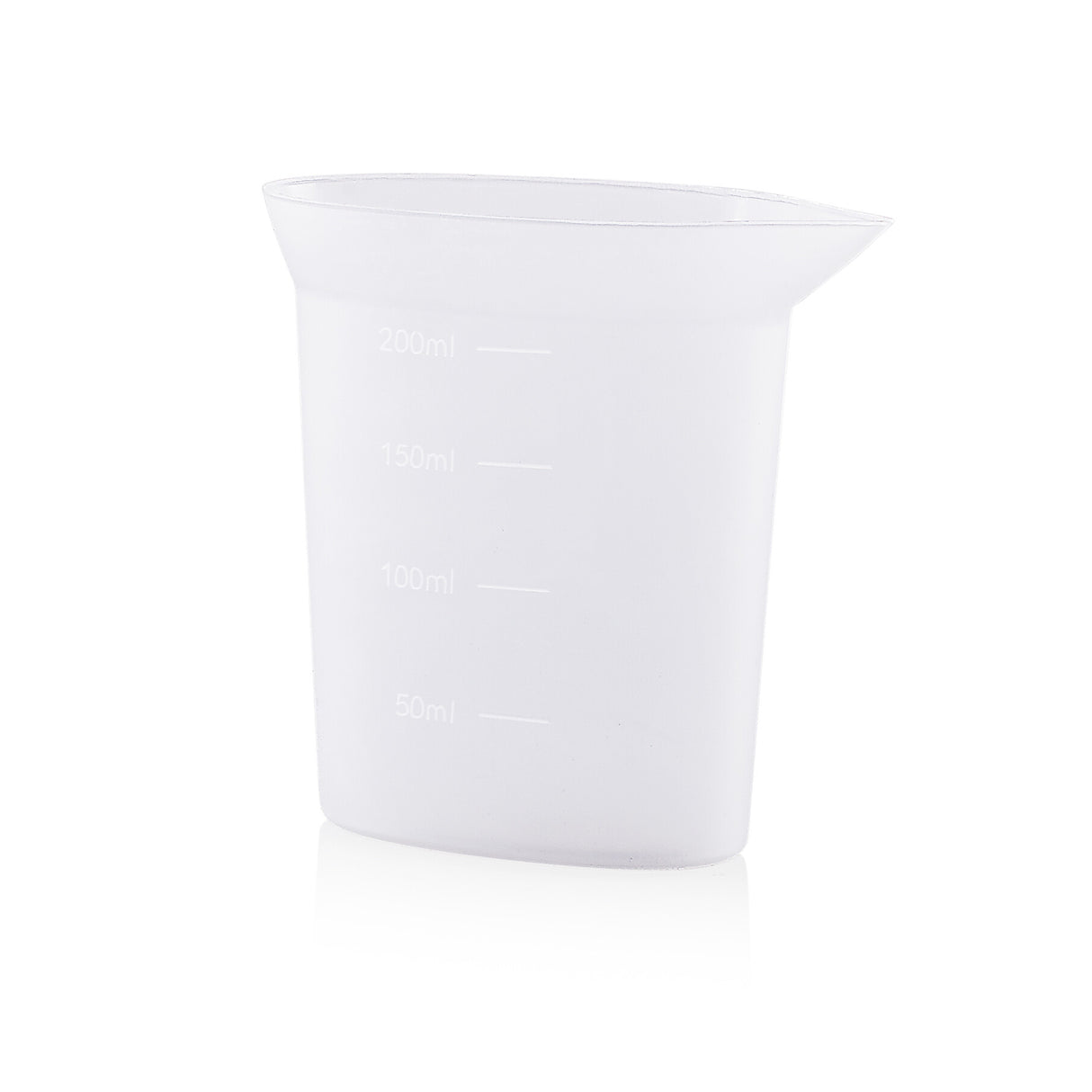 Tristar ST-8921 beklædningsdamper Håndholdt beklædningsdamper 0,26 L 1600 W Sort, Lilla, Hvid
