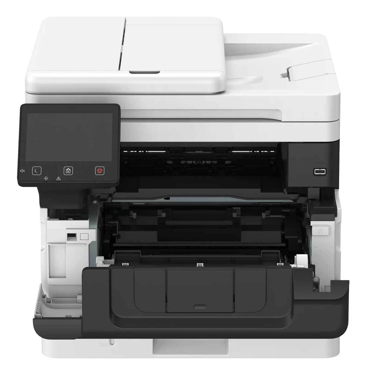 Canon i-SENSYS MF465dw II Laser A4 1200 x 1200 dpi 40 sider pr. minut Wi-Fi