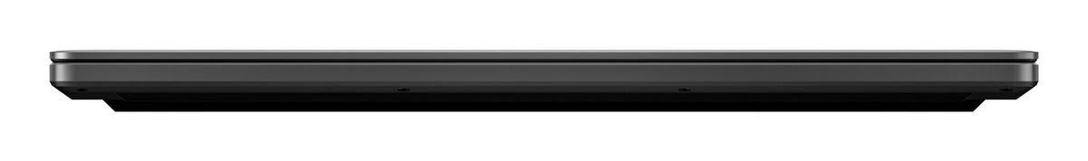 ASUS ROG Zephyrus G16 GU606AW-TB051W Intel Core Ultra 9 386H Laptop 40.6 cm (16") 2.5K 32 GB LPDDR5x-SDRAM 1 TB SSD NVIDIA GeForce RTX 5080 Wi-Fi 7 (802.11be) Windows 11 Home Grey