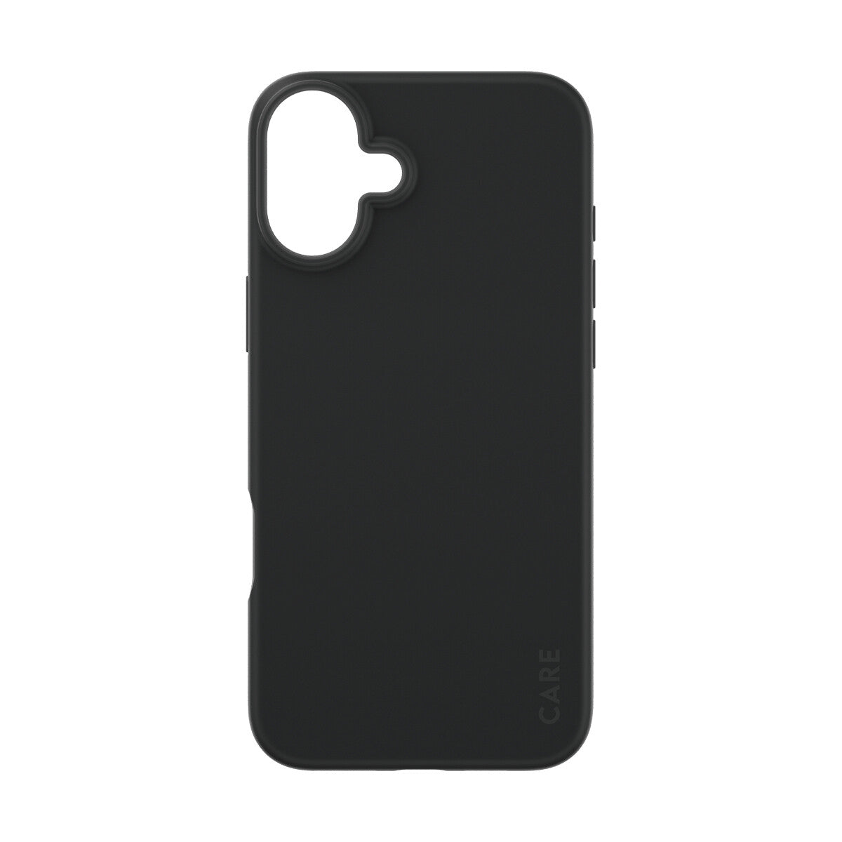 PanzerGlass CARE™ by ® Case Sort iPhone 16 Plus