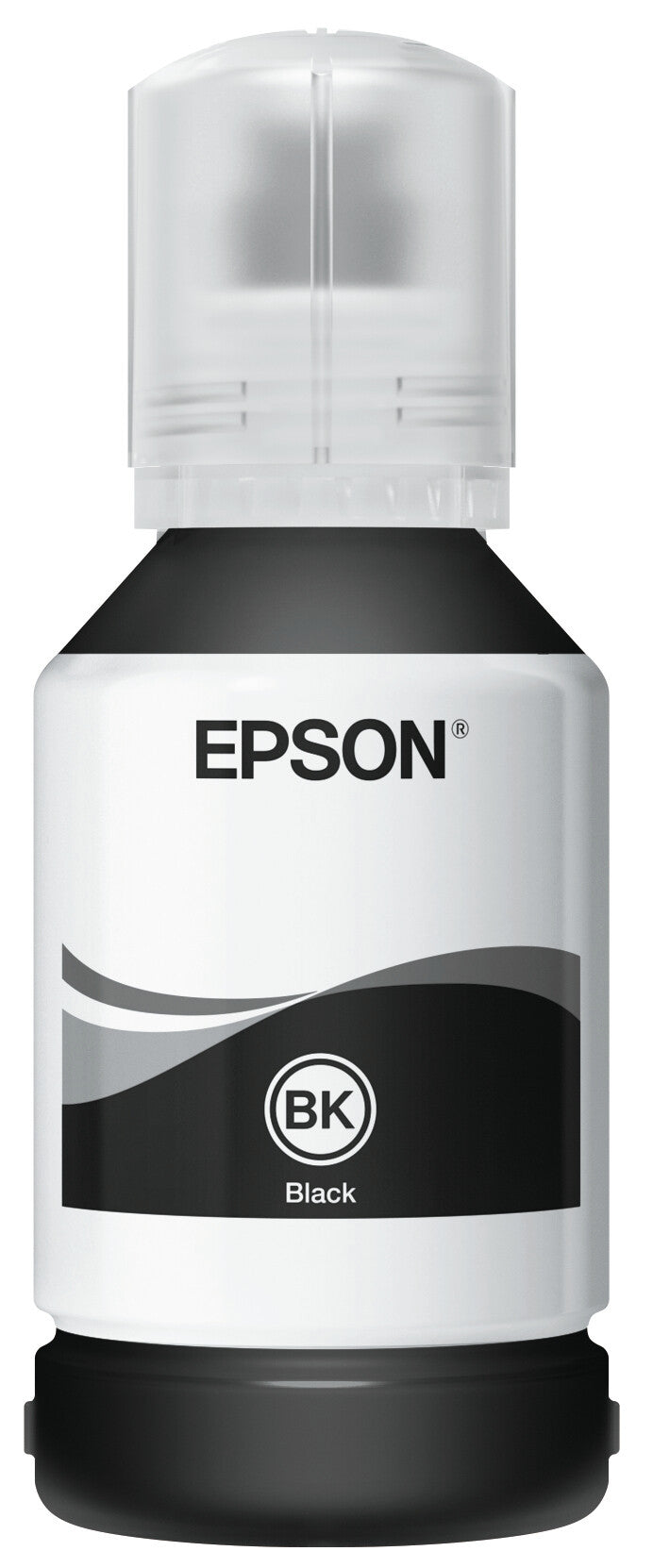 Epson C13T03M140 printer genopfyldelig blækpatron Original