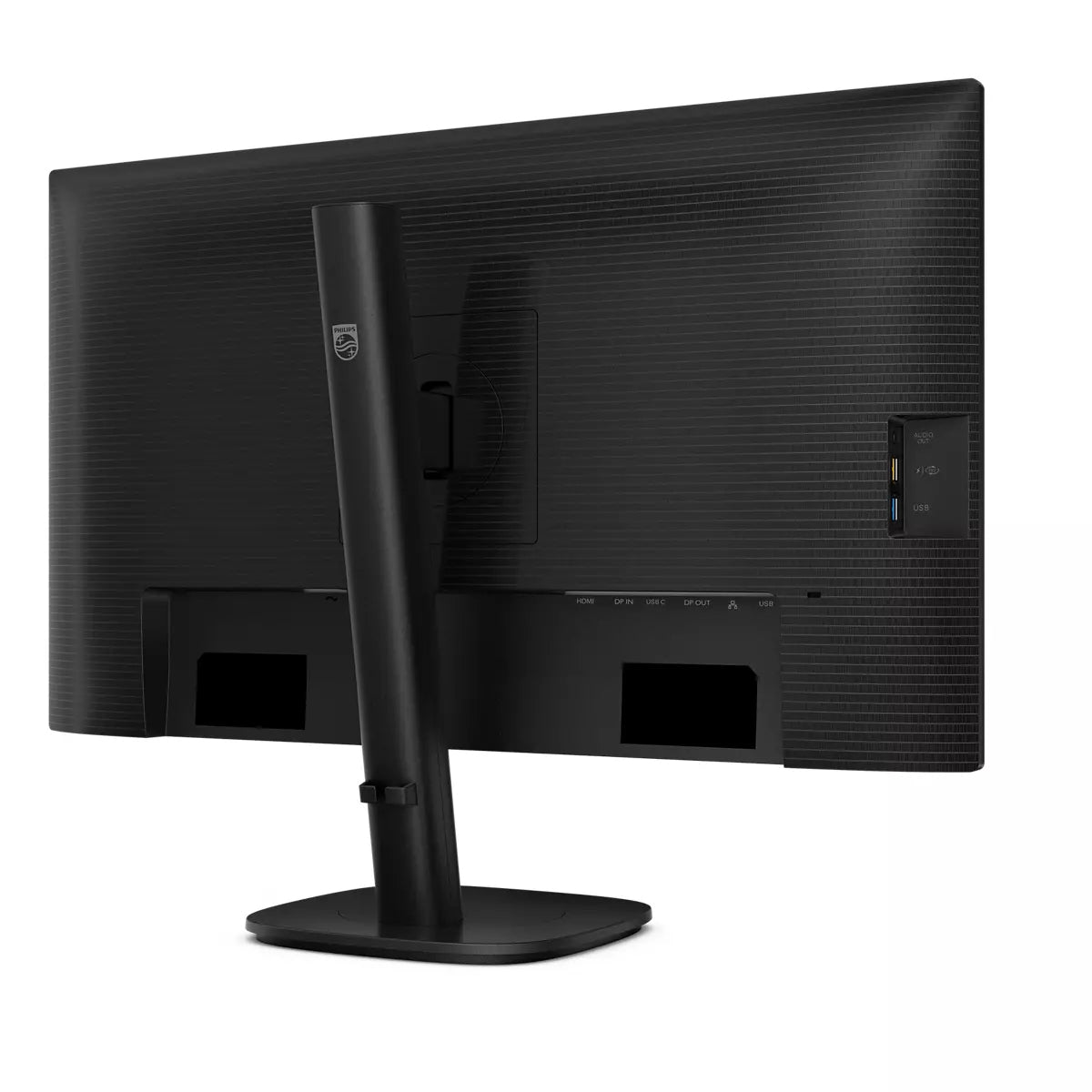 Philips 3000 series 27B2U3601/00 27 IPS 2560 x 1440 (2K) HDMI USB-C 120 Hz