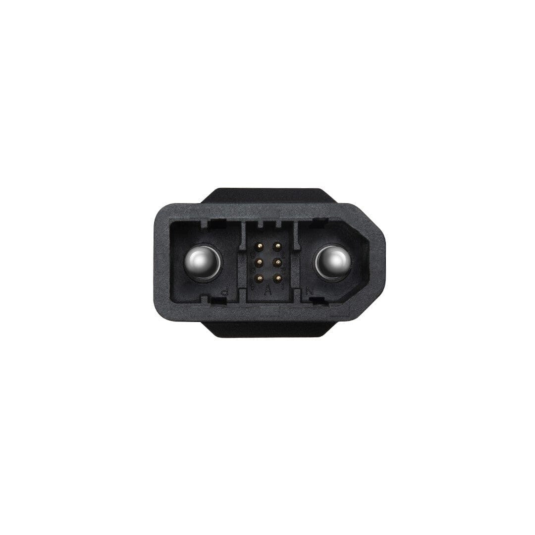 EcoFlow LXT150-1M-US Bærbar energistation, tilbehør