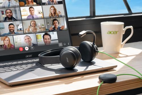 Acer Conference Headset