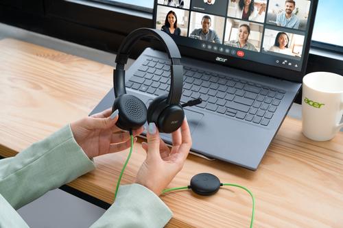 Acer Conference Headset