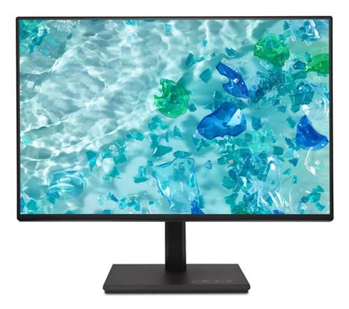 Acer Vero B7 B247Y computer monitor 60.5 cm (23.8") 1920 x 1080 pixels Full HD LCD Black