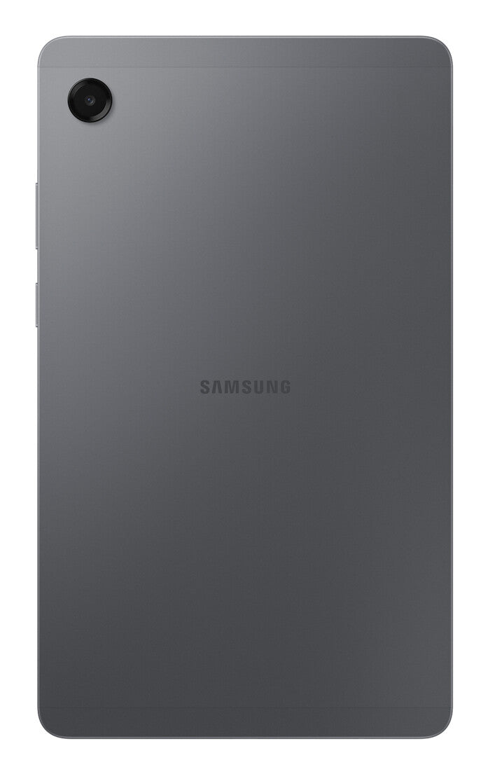 Samsung Galaxy Tab A11 4G LTE-TDD & LTE-FDD 64 GB 22,1 cm (8.7") 4 GB Wi-Fi 5 (802.11ac) Grå