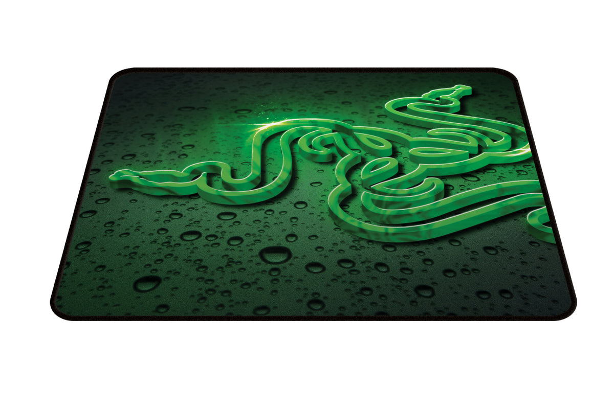 Havit XXL Gaming Mousepad Black