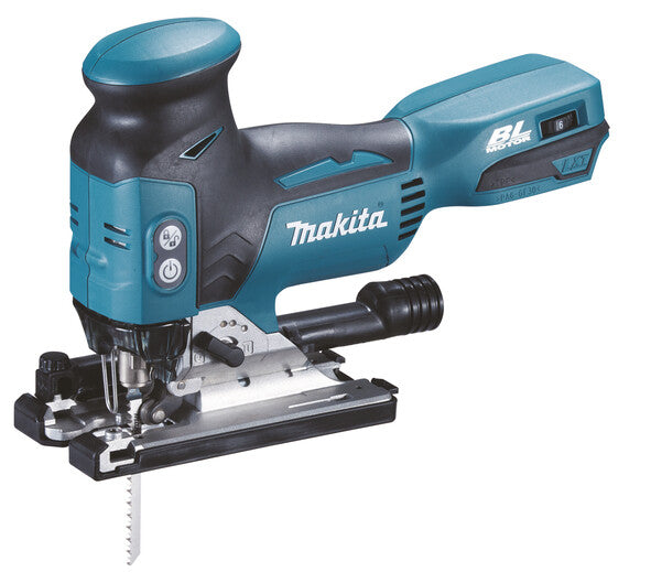 Makita DJV181Z Stiksav