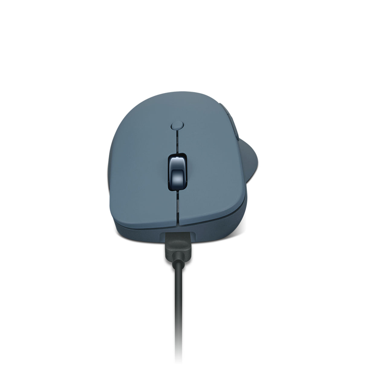 Lenovo Yoga Pro Mouse P mus Spil Højre hånd Bluetooth Optisk 2400 dpi
