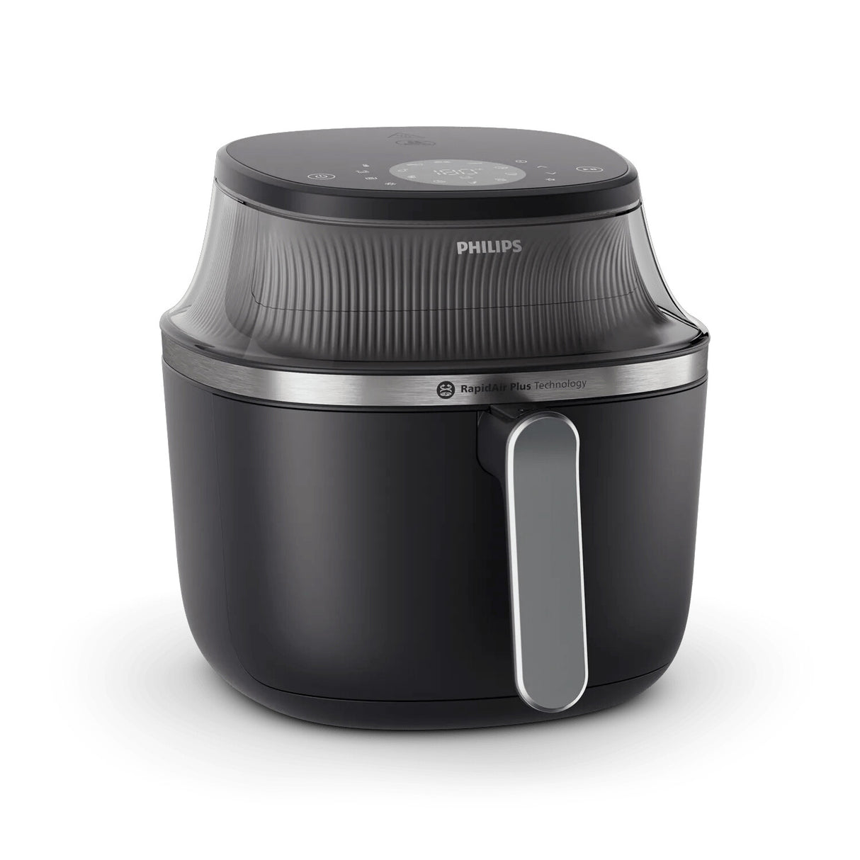 Philips 3000 series Airfryer 7,2 l