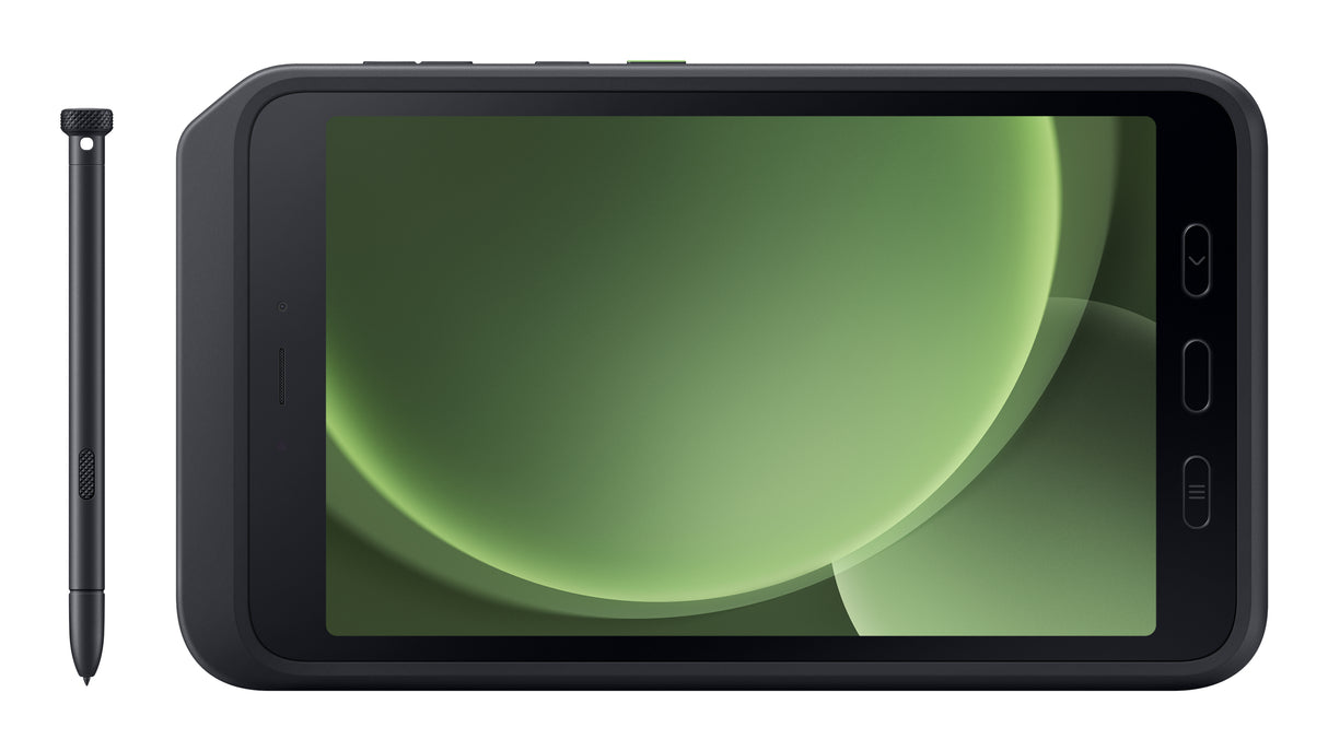 Samsung Active 5 6/128GB Green Enterprise Edition DE