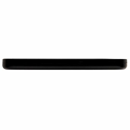 ADATA HV320 ekstern harddisk 1 TB USB 3.2 Gen 1 (3.1 Gen 1) Sort