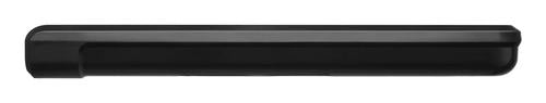 ADATA HV620S ekstern harddisk 1 TB 2.5" Micro-USB B 3.2 Gen 1 (3.1 Gen 1) Sort