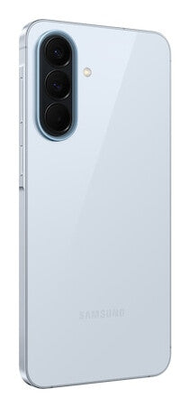 Samsung Galaxy A57 5G 17 cm (6.7") Dual SIM Android 16.0 USB Type-C 8 GB 256 GB 5000 mAh Blå