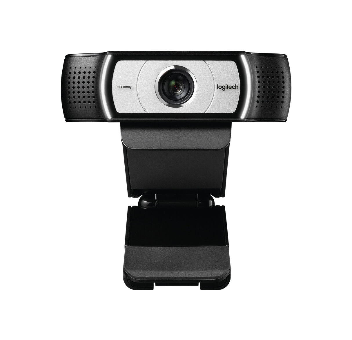 Logitech C930e