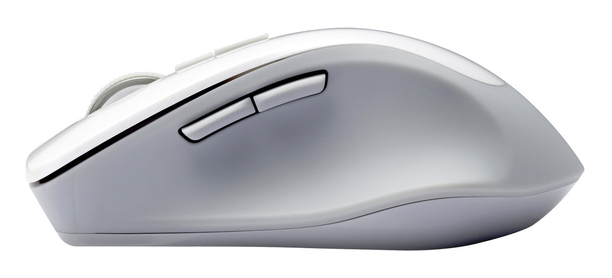 ASUS WT425 mus Kontor Højre hånd RF trådløst Optisk 1600 dpi