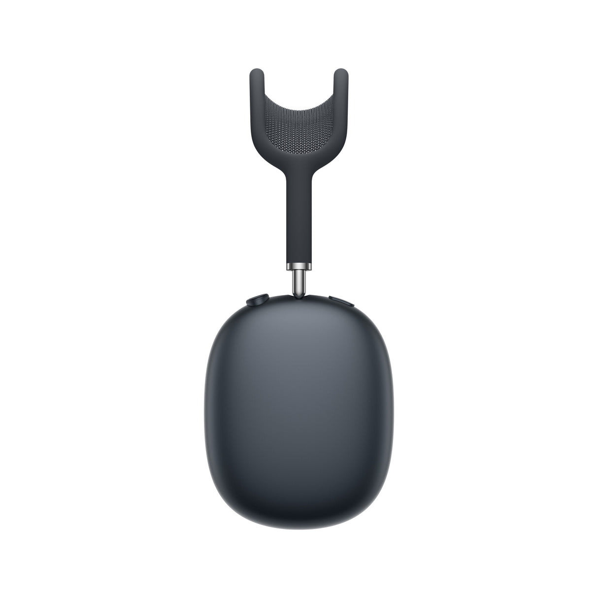 Apple AirPods Max 2 Headset Trådløs Opkald/musik USB Type-C Bluetooth Marineblå