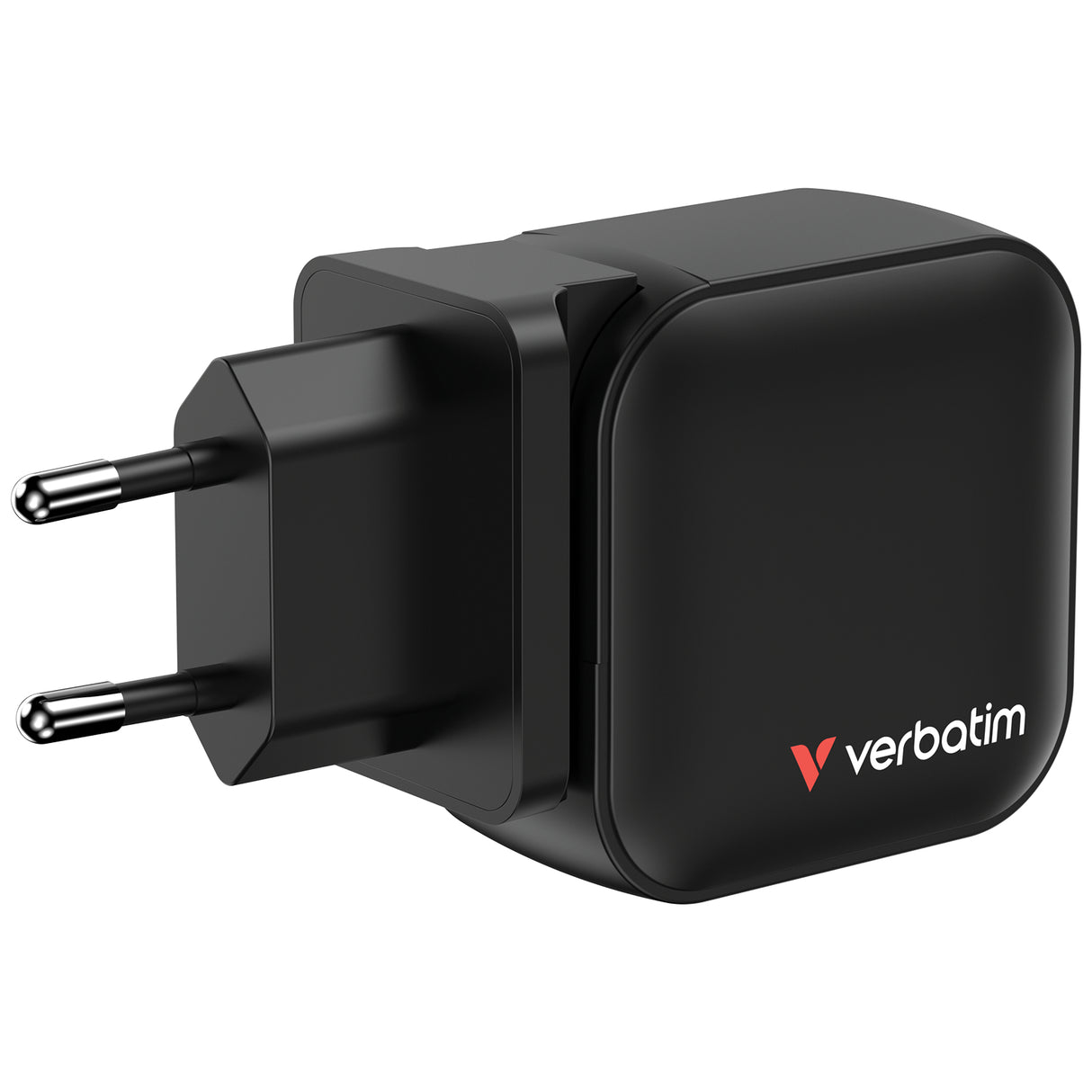 Verbatim Adapter 70Watt