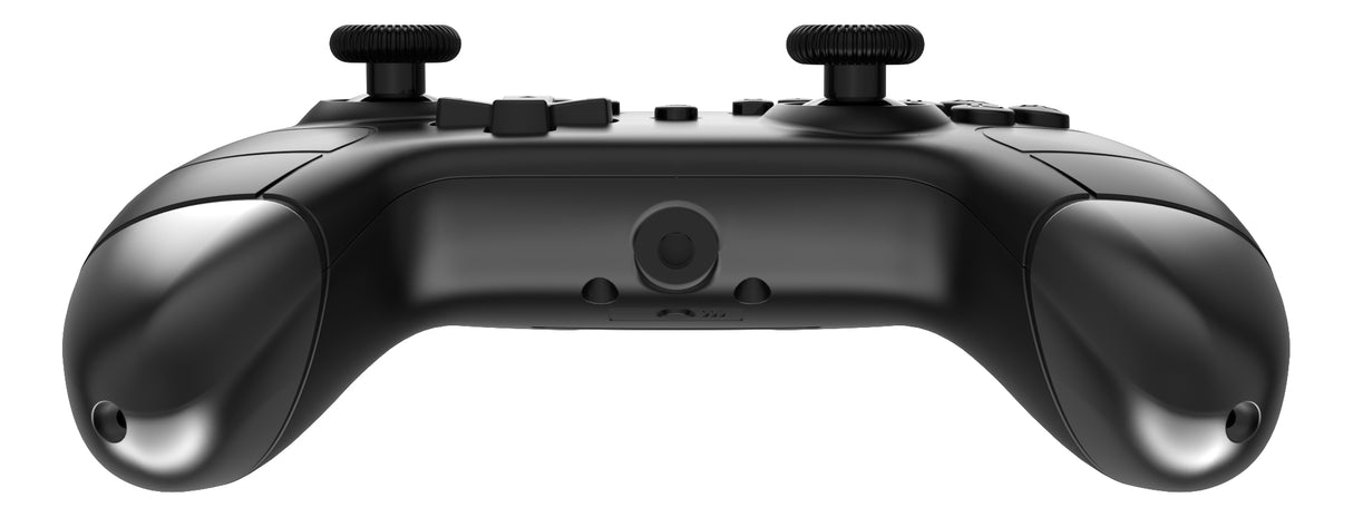 Deltaco Gaming mini controller Nintendo Switch/PC/Mobile/Tes