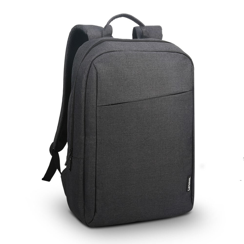 Lenovo B210 39,6 cm (15.6") Rygsæk Sort