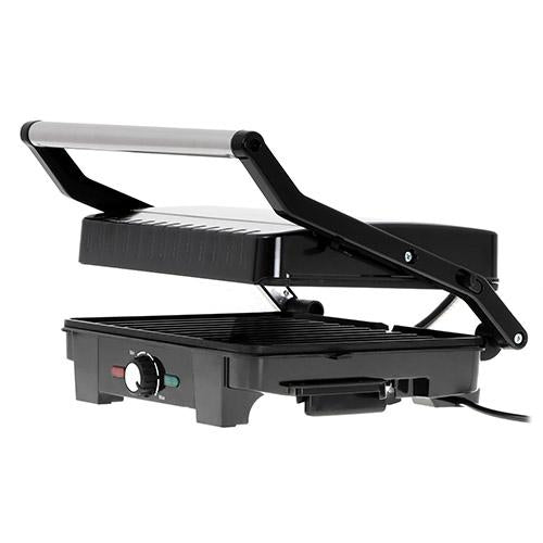 Adler AD 3051 contact grill