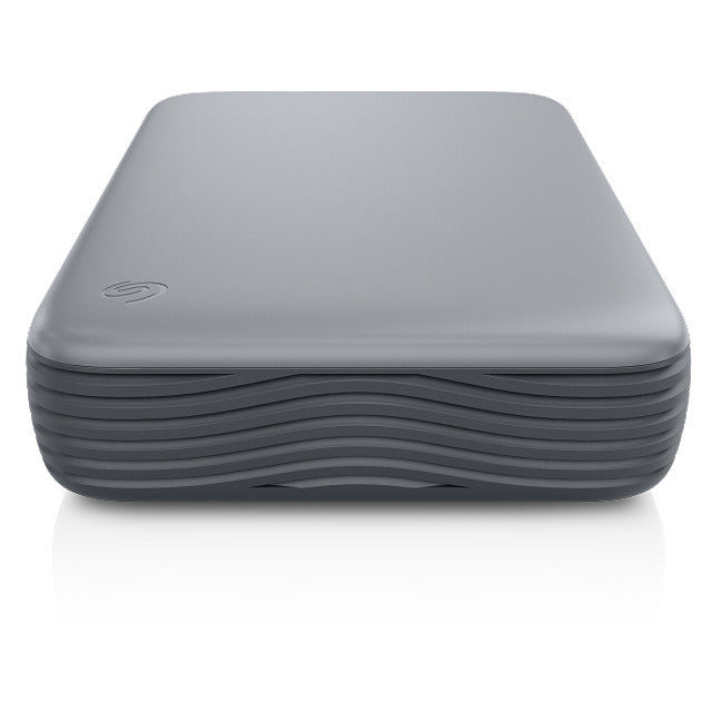 Seagate Expansion Desktop STNP8000400 Harddisk Portable 8TB USB-C