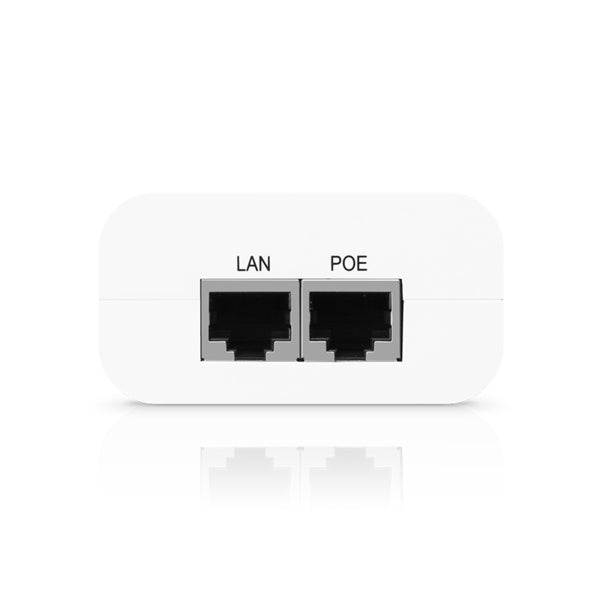 Ubiquiti Networks POE-54-80W 80Watt