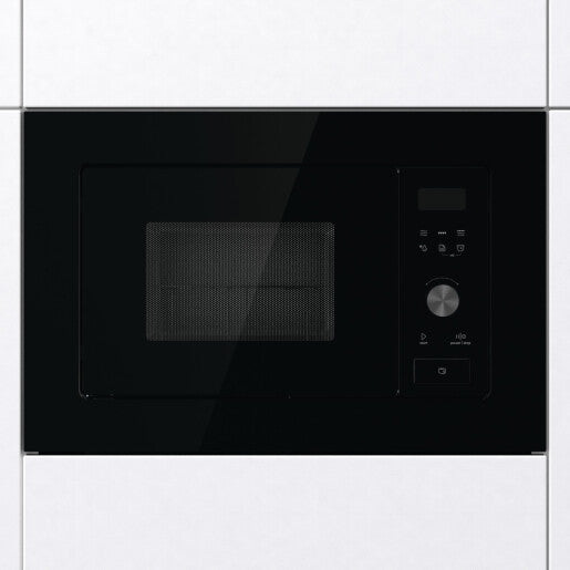 Gorenje XY820Z BM201AG1BG G600