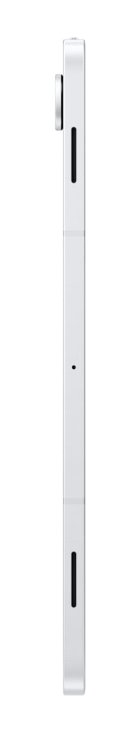 Samsung Galaxy Tab S11 11 128GB 12GB