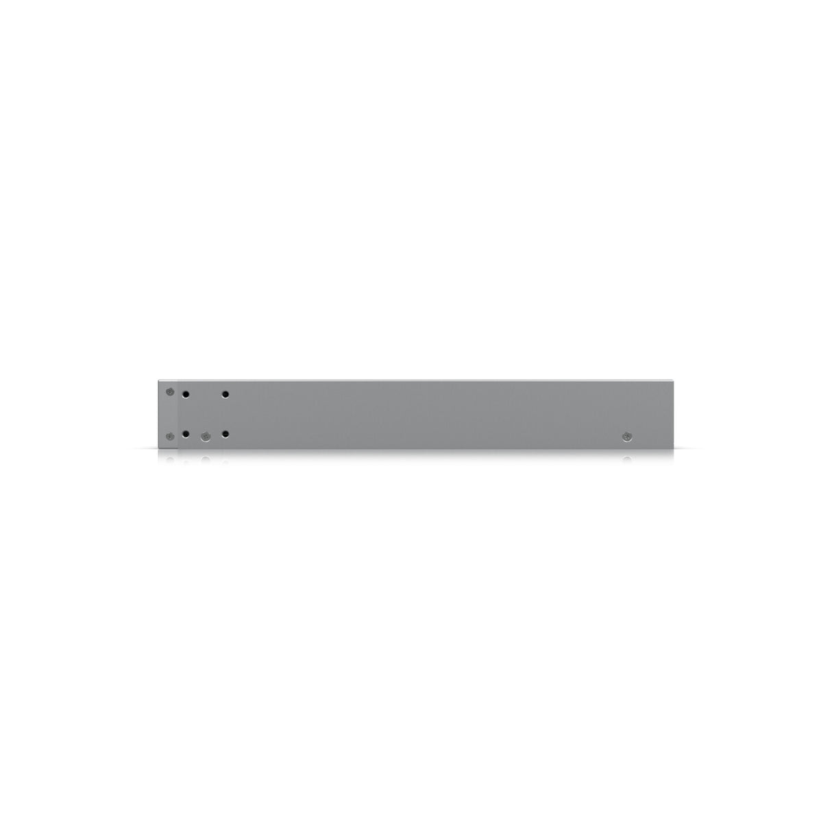 Ubiquiti Pro Max 24 PoE Administreret L3 Gigabit Ethernet (10/100/1000) Strøm over Ethernet (PoE) Grå