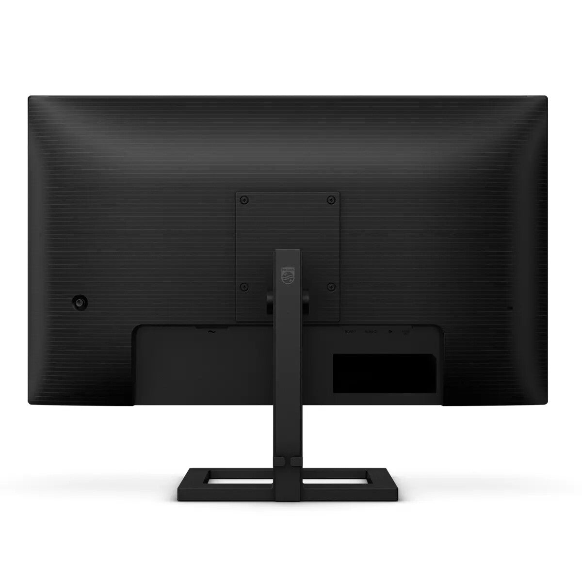 Philips 1000 series 27E1N1800AE/00 computerskærm 68,6 cm (27") 3840 x 2160 pixel 4K Ultra HD LED Sort